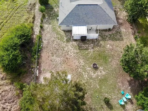 192 Willow Road Ocala FL 34472