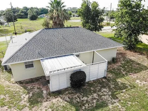 192 Willow Road Ocala FL 34472