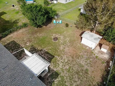 192 Willow Road Ocala FL 34472