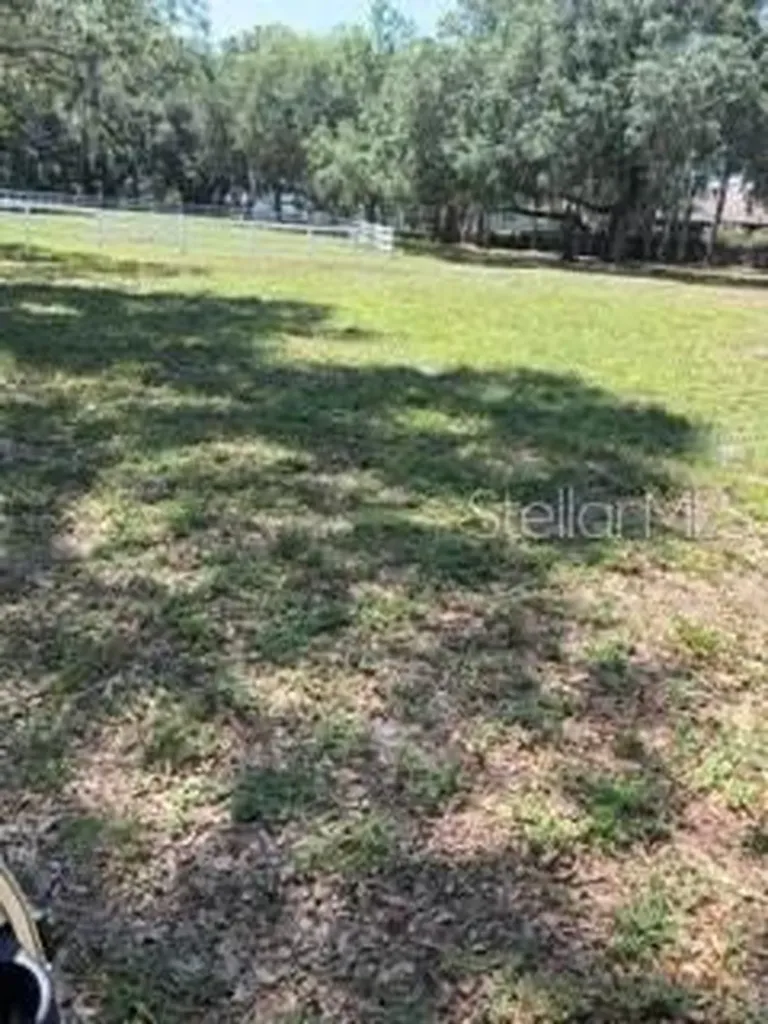 0 S Broken Arrow Trail Lakeland FL 33813