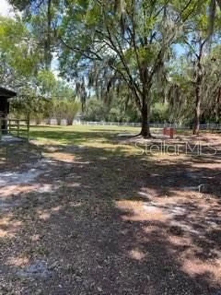 0 S Broken Arrow Trail Lakeland FL 33813