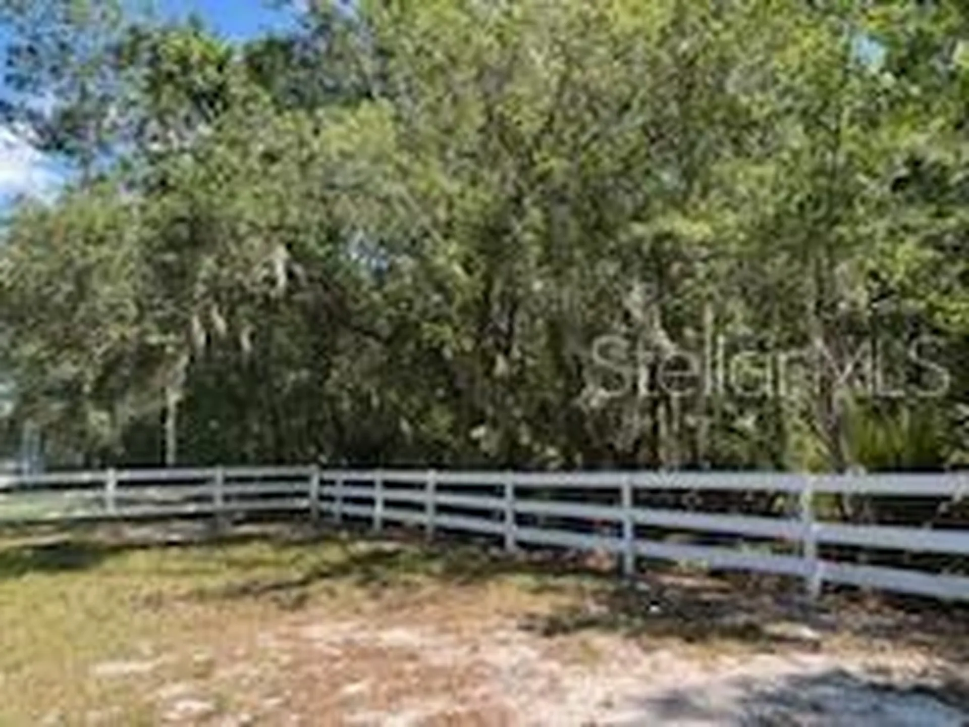 0 S Broken Arrow Trail Lakeland FL 33813