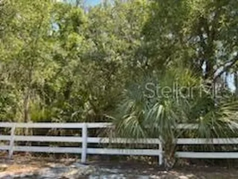 0 S Broken Arrow Trail Lakeland FL 33813