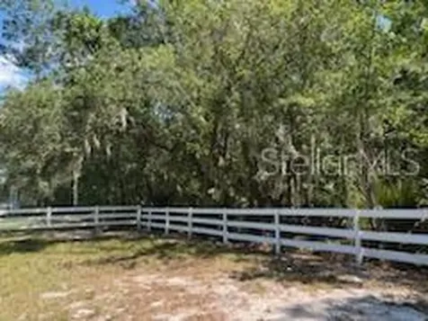 6930 S Broken Arrow Trail Lakeland FL 33813