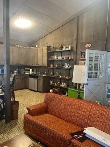 6930 S Broken Arrow Trail Lakeland FL 33813