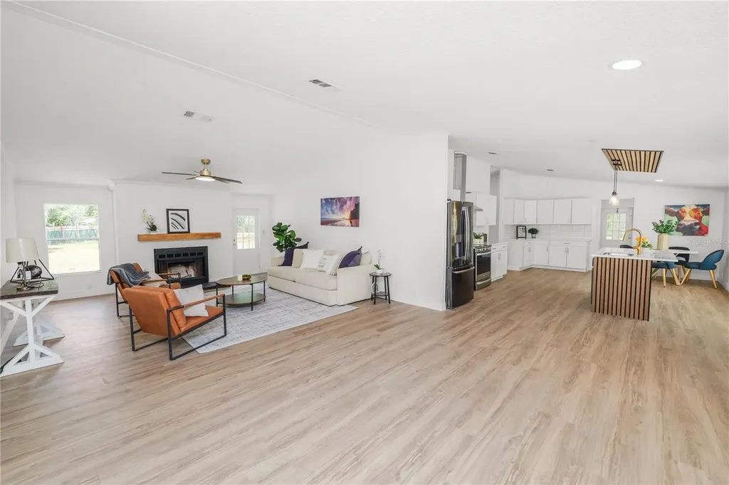 13043 Gennaro Road Hudson FL 34669