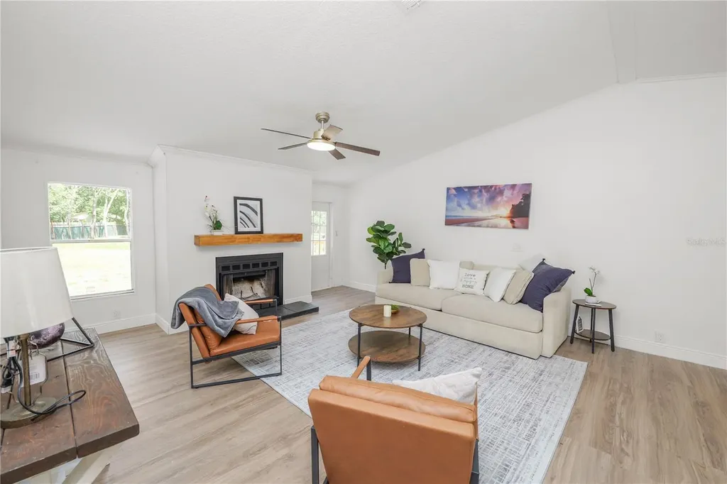 13043 Gennaro Road Hudson FL 34669