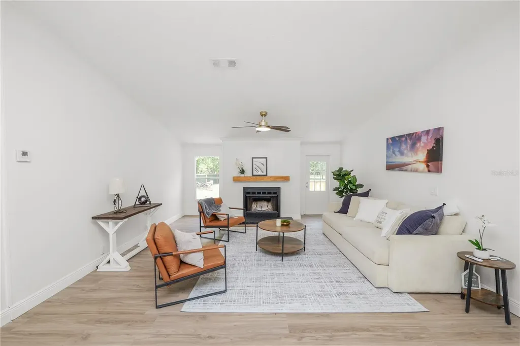 13043 Gennaro Road Hudson FL 34669