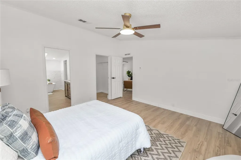 13043 Gennaro Road Hudson FL 34669
