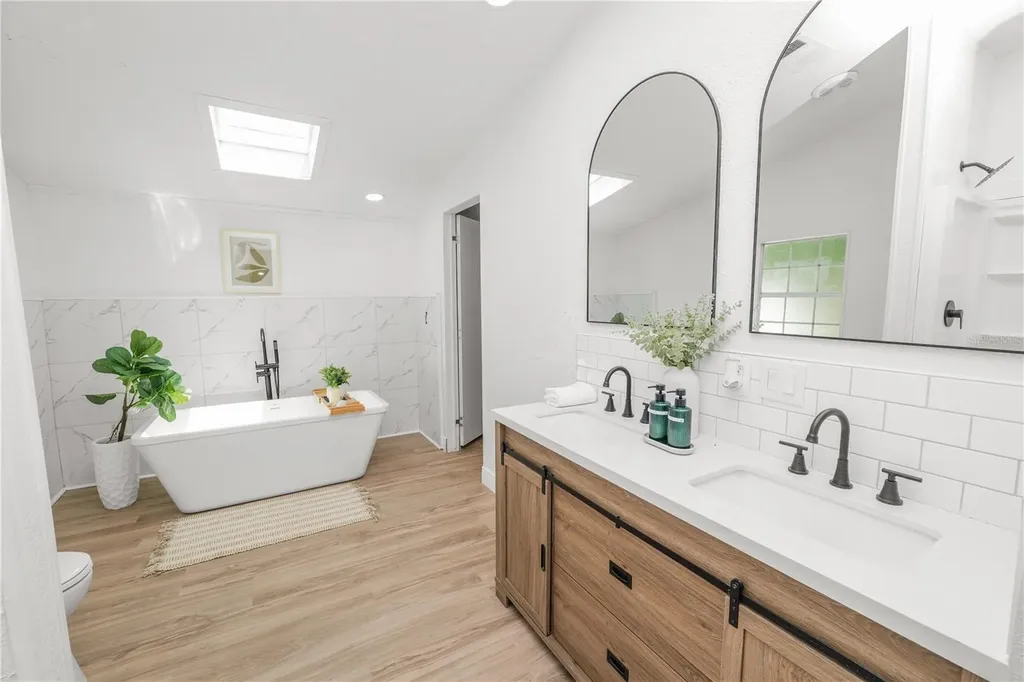 13043 Gennaro Road Hudson FL 34669