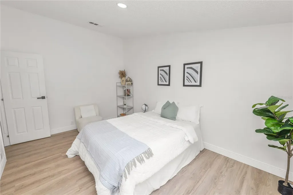 13043 Gennaro Road Hudson FL 34669