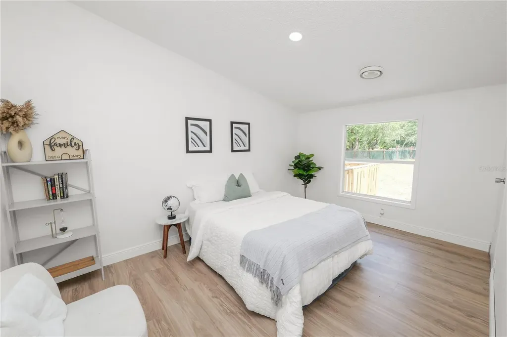 13043 Gennaro Road Hudson FL 34669