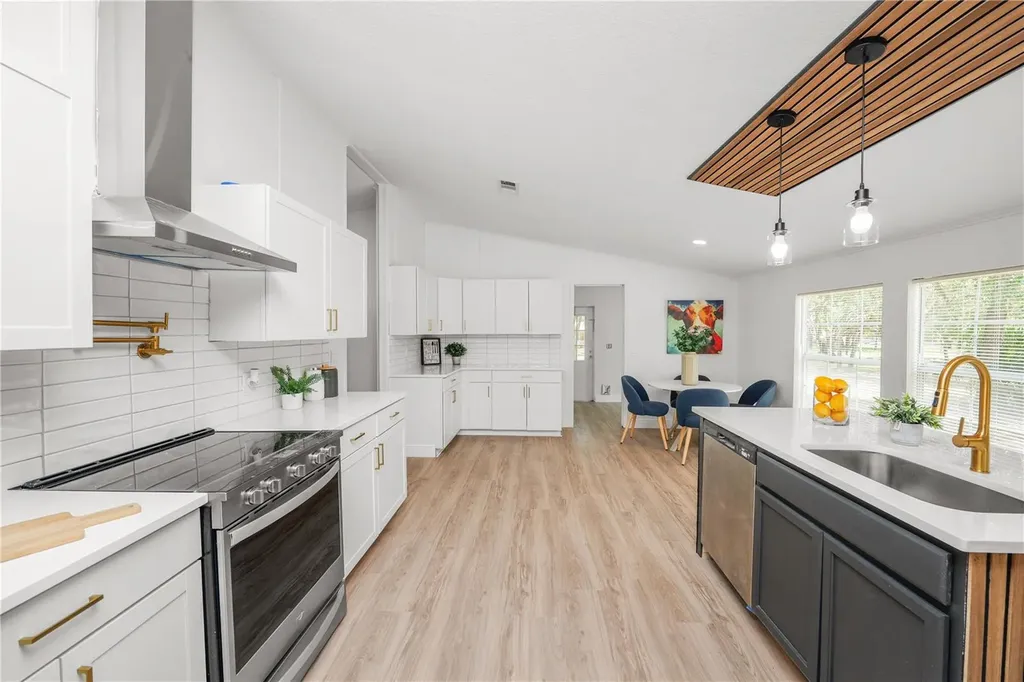13043 Gennaro Road Hudson FL 34669