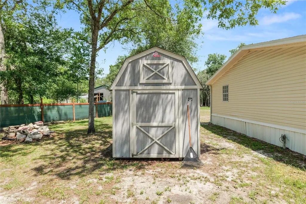 13043 Gennaro Road Hudson FL 34669