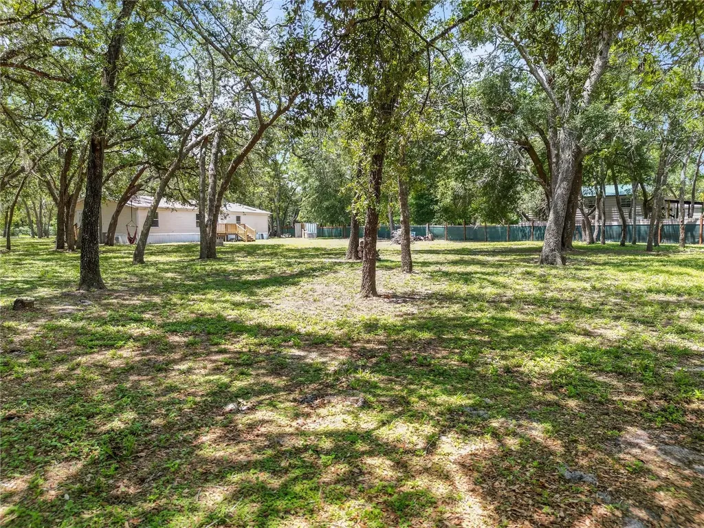 13043 Gennaro Road Hudson FL 34669