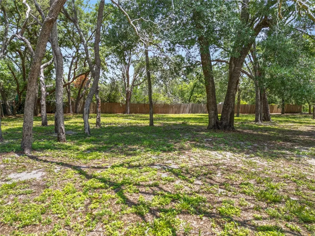 13043 Gennaro Road Hudson FL 34669