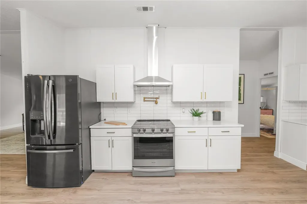 13043 Gennaro Road Hudson FL 34669