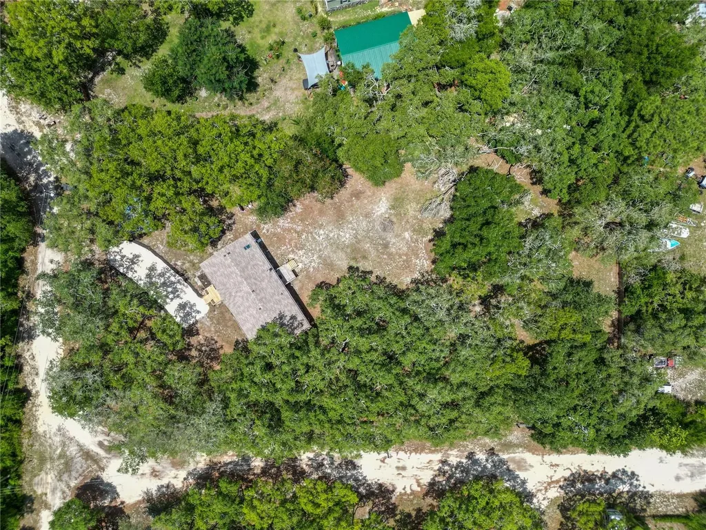 13043 Gennaro Road Hudson FL 34669