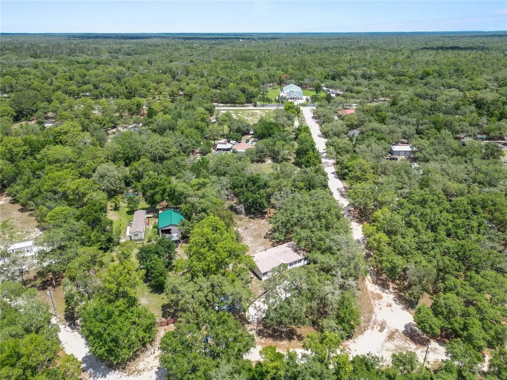 13043 Gennaro Road Hudson FL 34669