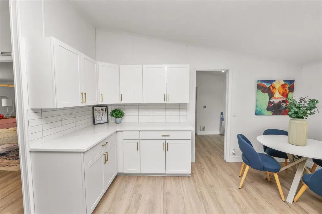 13043 Gennaro Road Hudson FL 34669