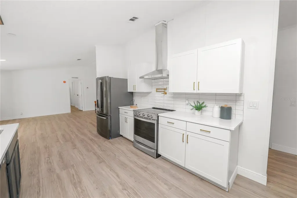 13043 Gennaro Road Hudson FL 34669