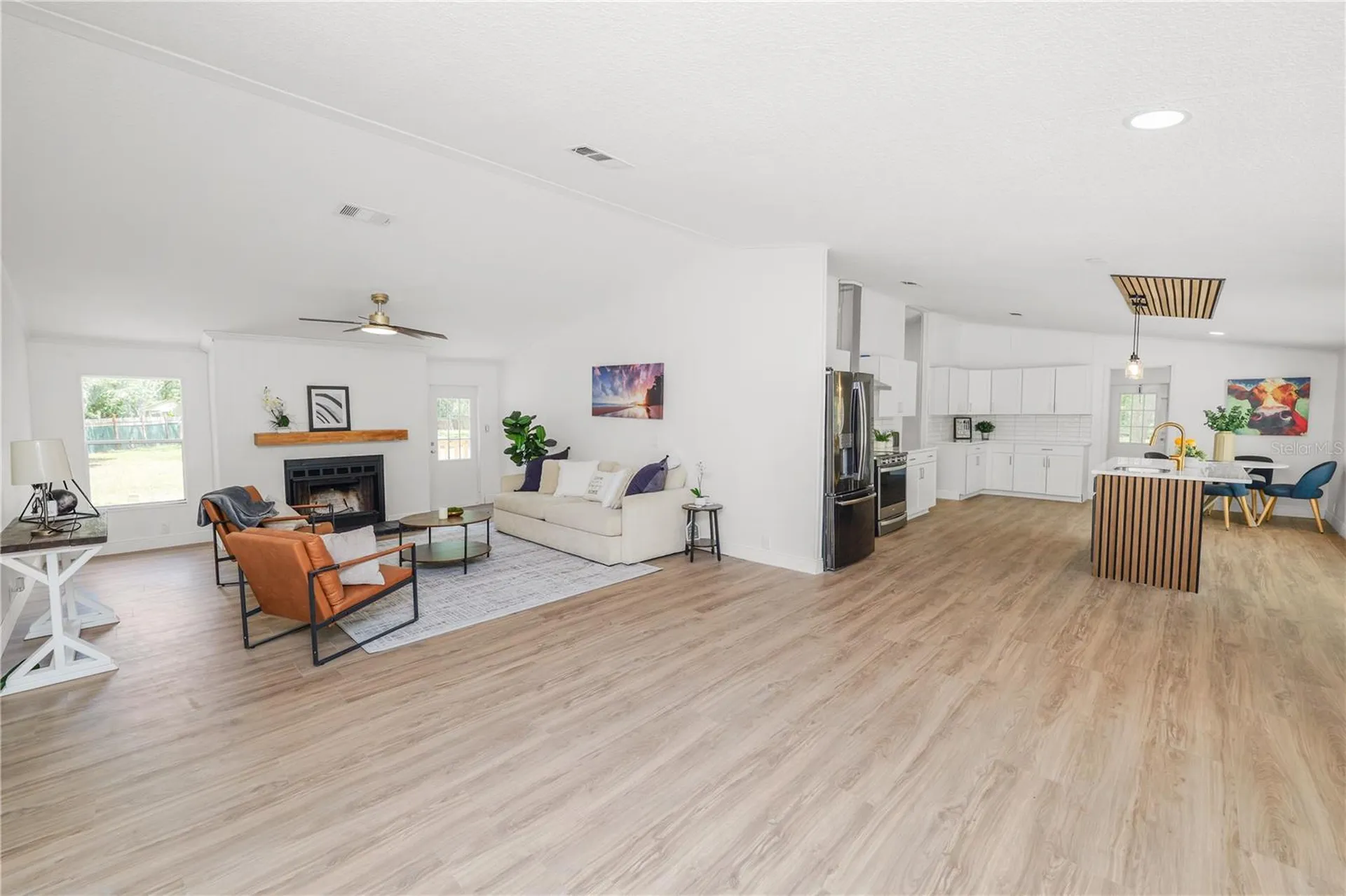 13043 Gennaro Road Hudson FL 34669