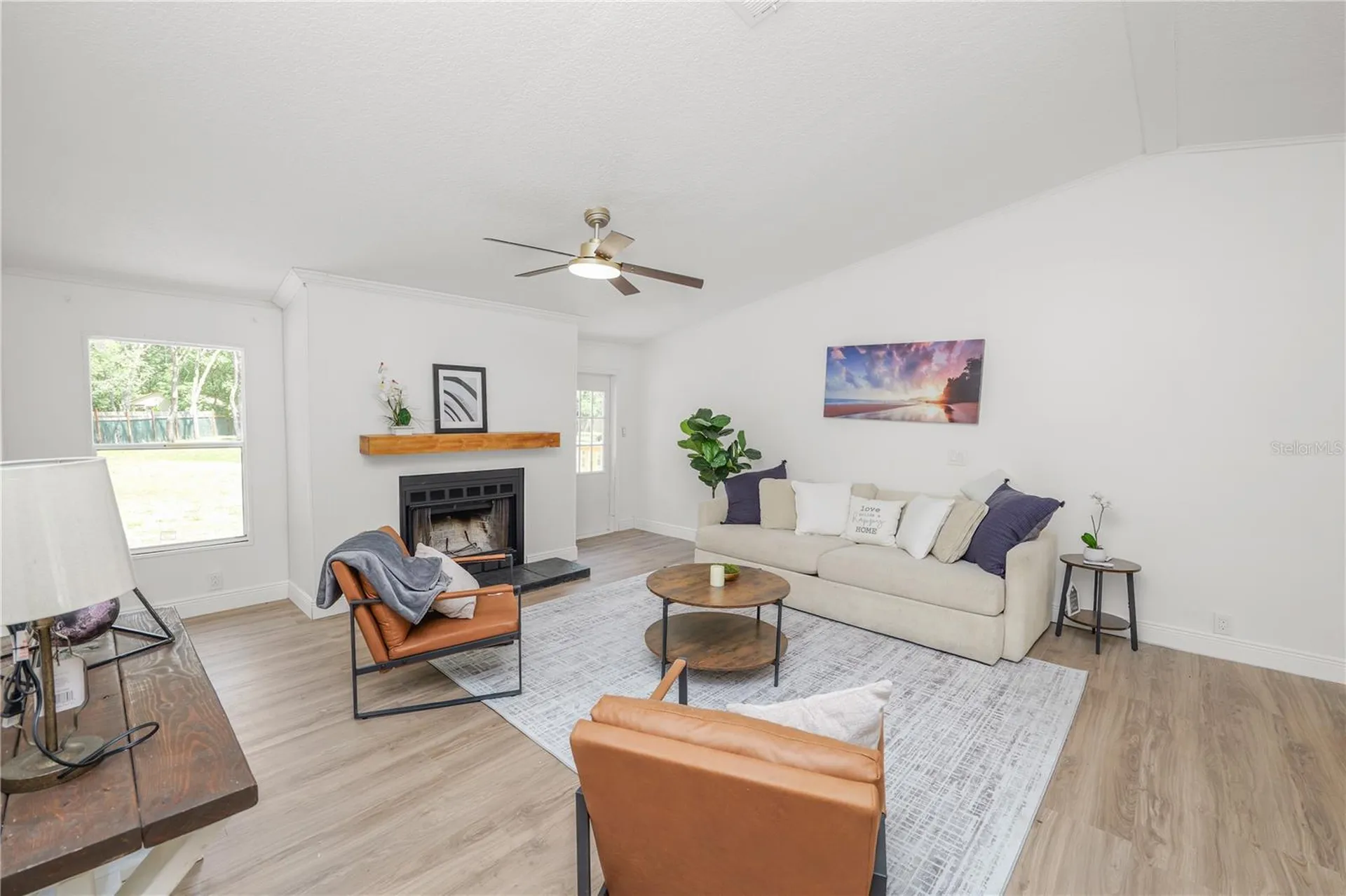 13043 Gennaro Road Hudson FL 34669