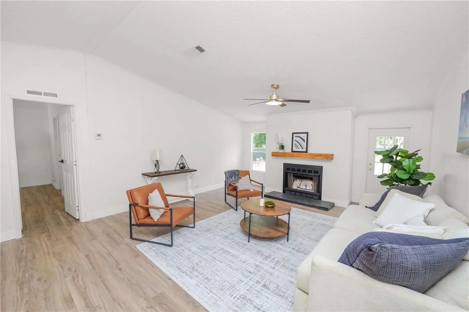 13043 Gennaro Road Hudson FL 34669