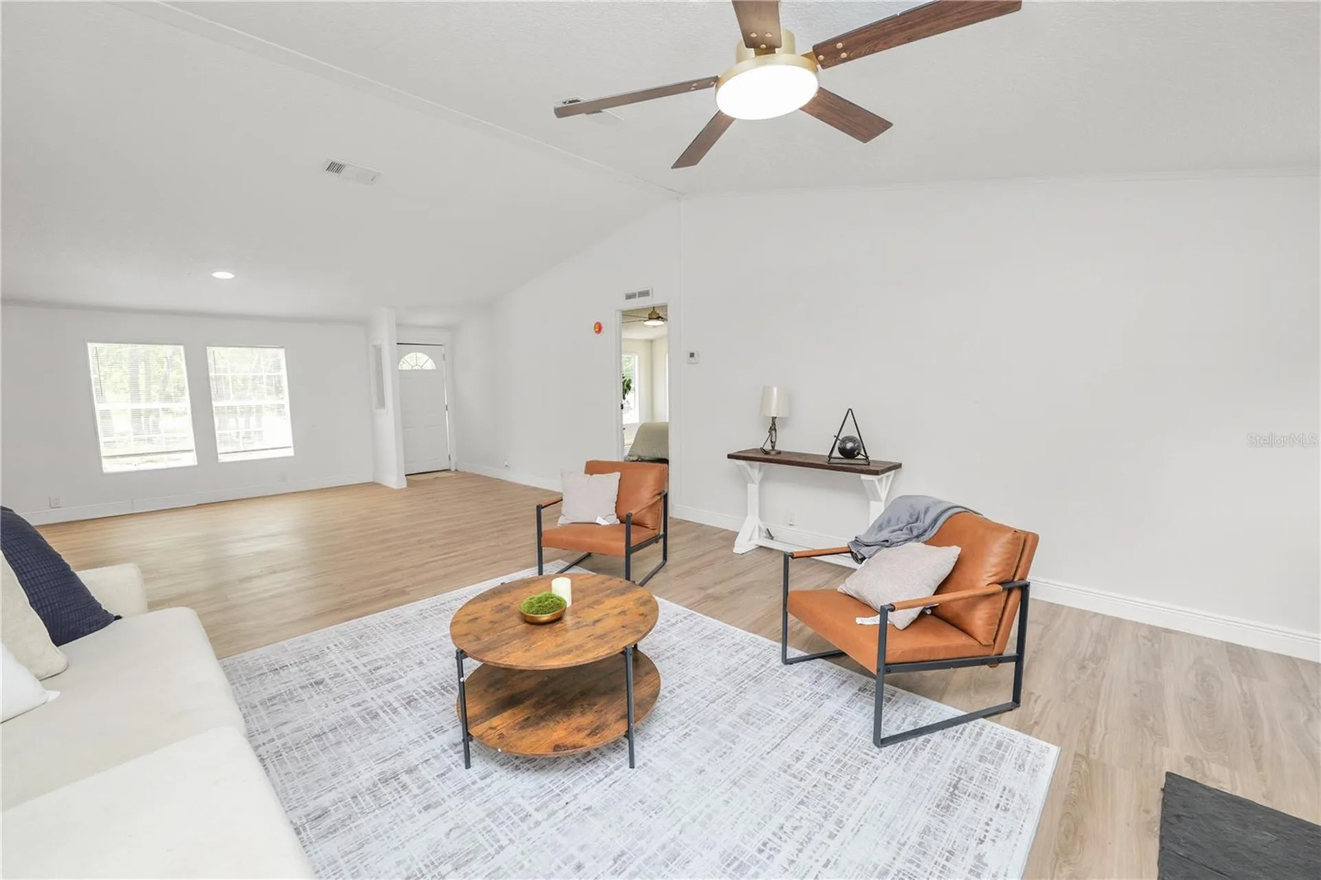 13043 Gennaro Road Hudson FL 34669