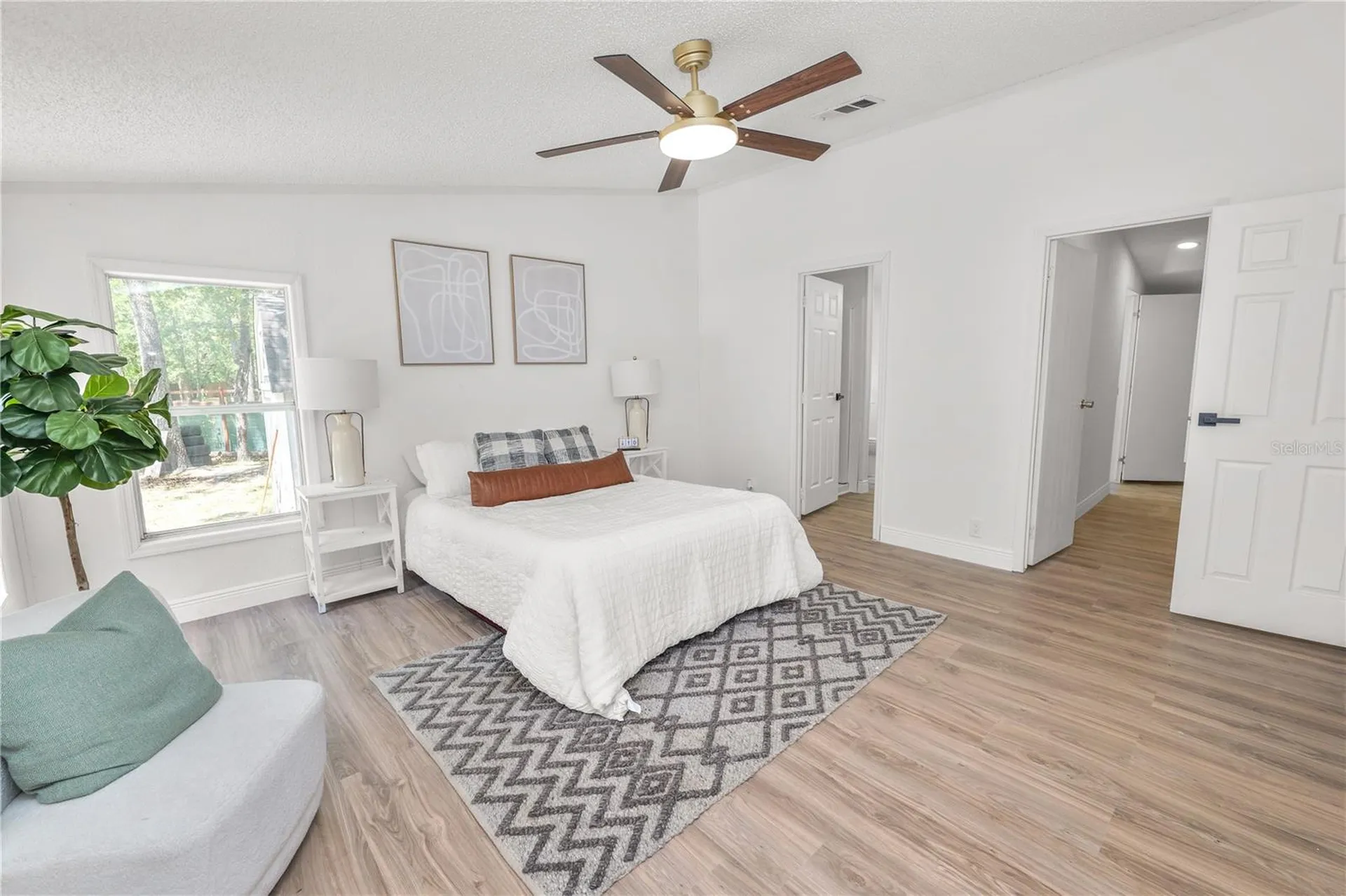 13043 Gennaro Road Hudson FL 34669