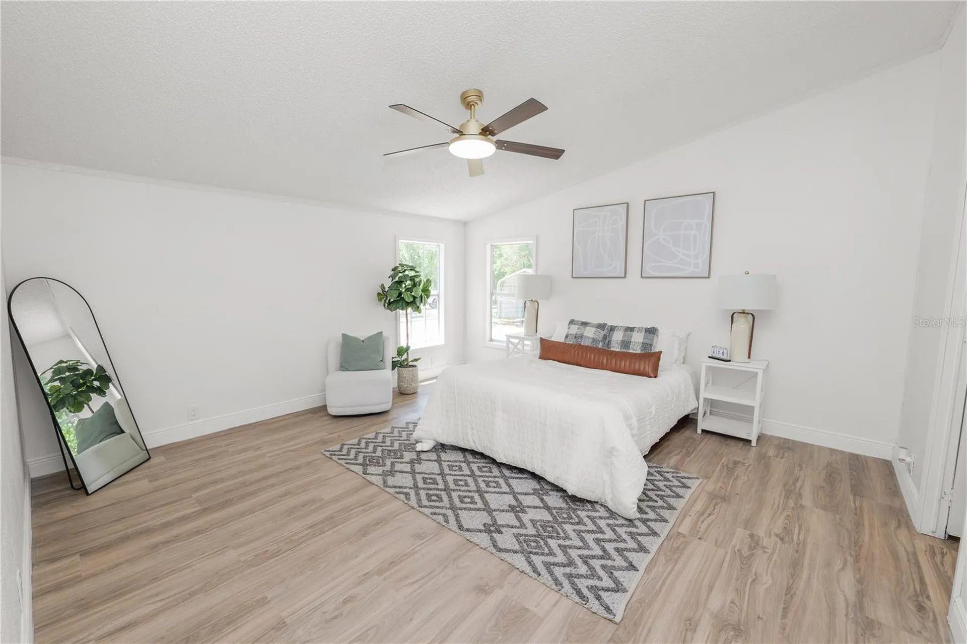 13043 Gennaro Road Hudson FL 34669
