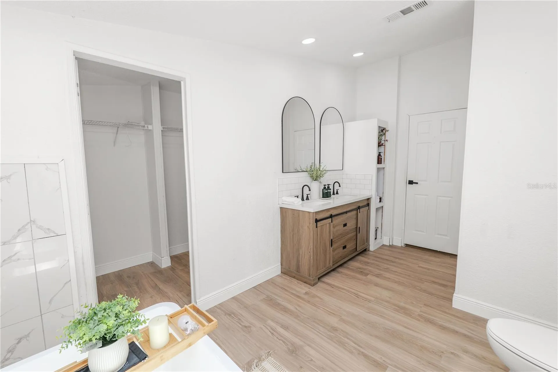 13043 Gennaro Road Hudson FL 34669