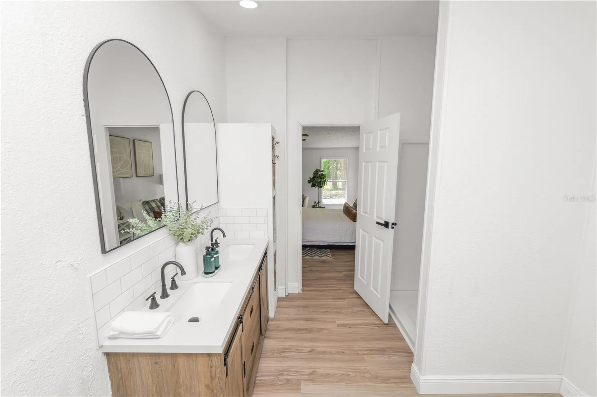 13043 Gennaro Road Hudson FL 34669