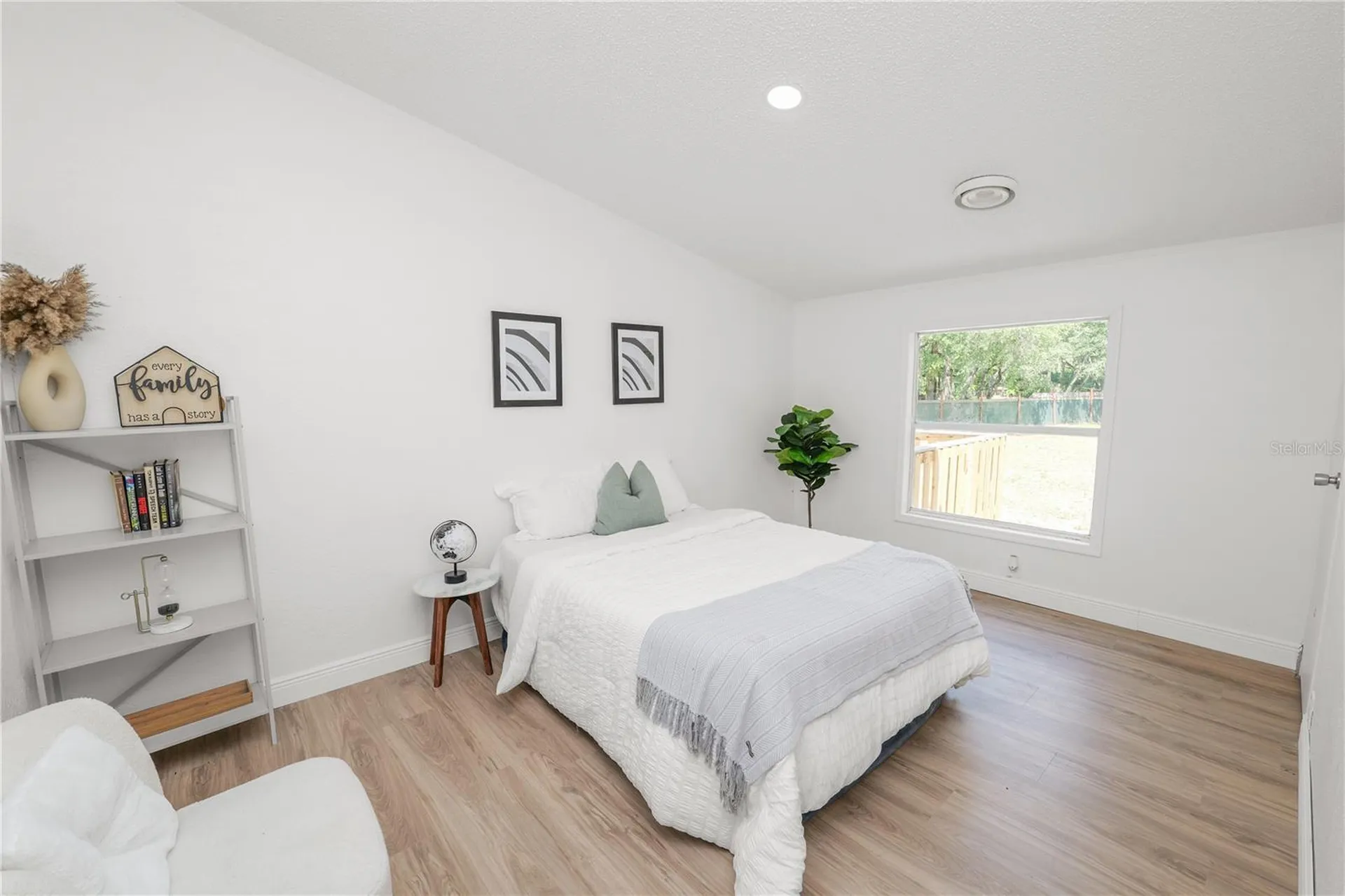 13043 Gennaro Road Hudson FL 34669