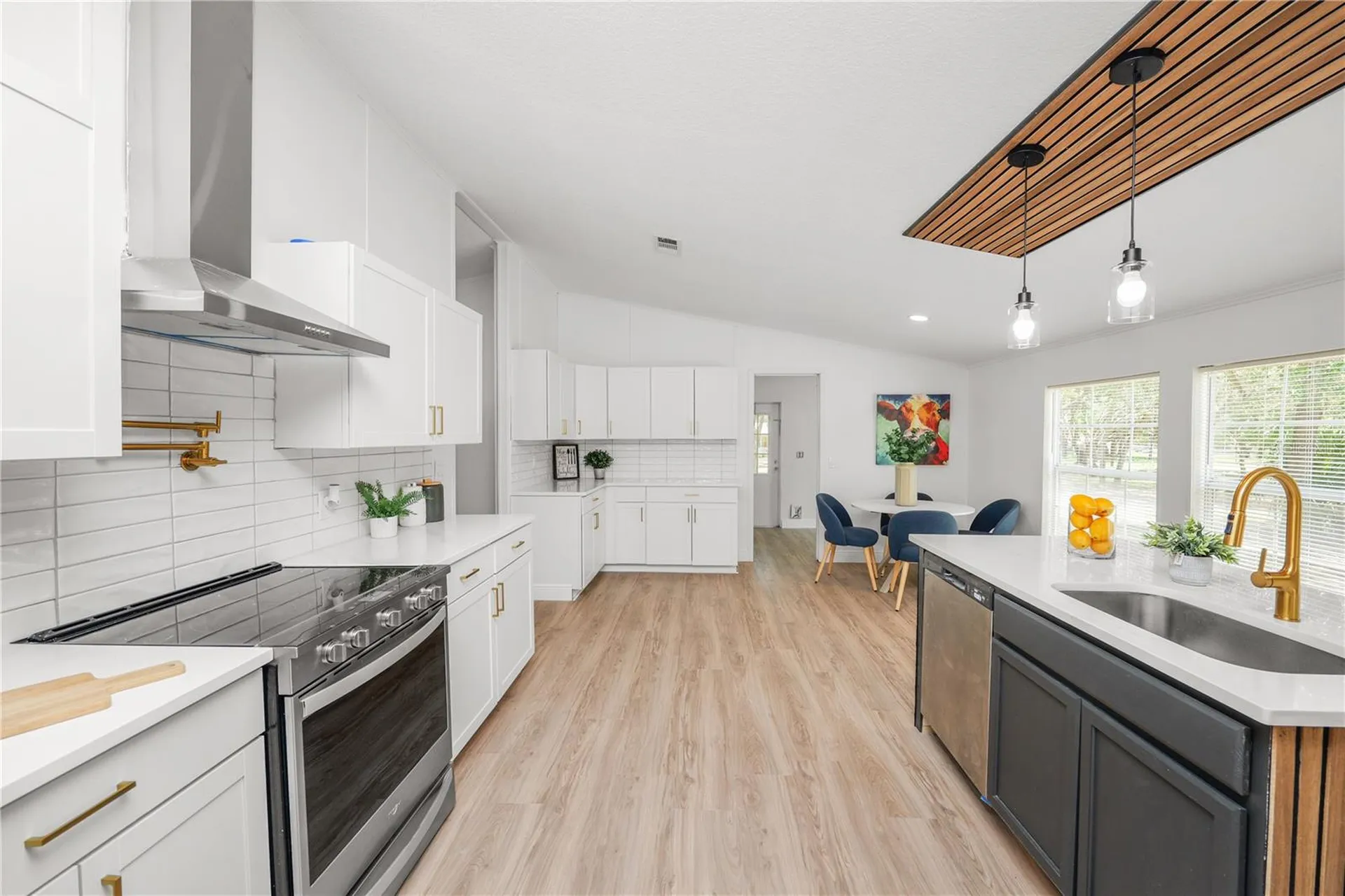 13043 Gennaro Road Hudson FL 34669