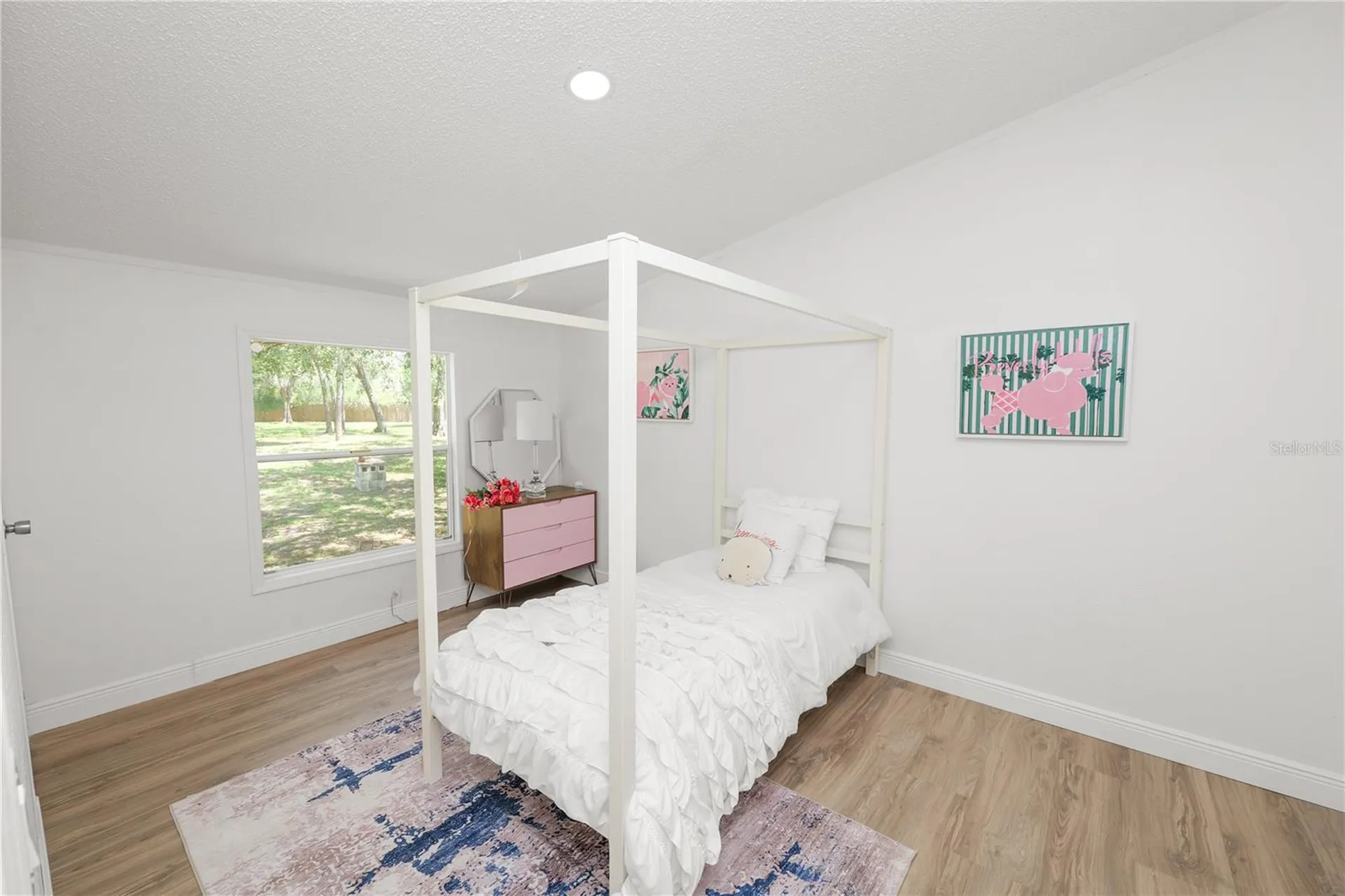 13043 Gennaro Road Hudson FL 34669