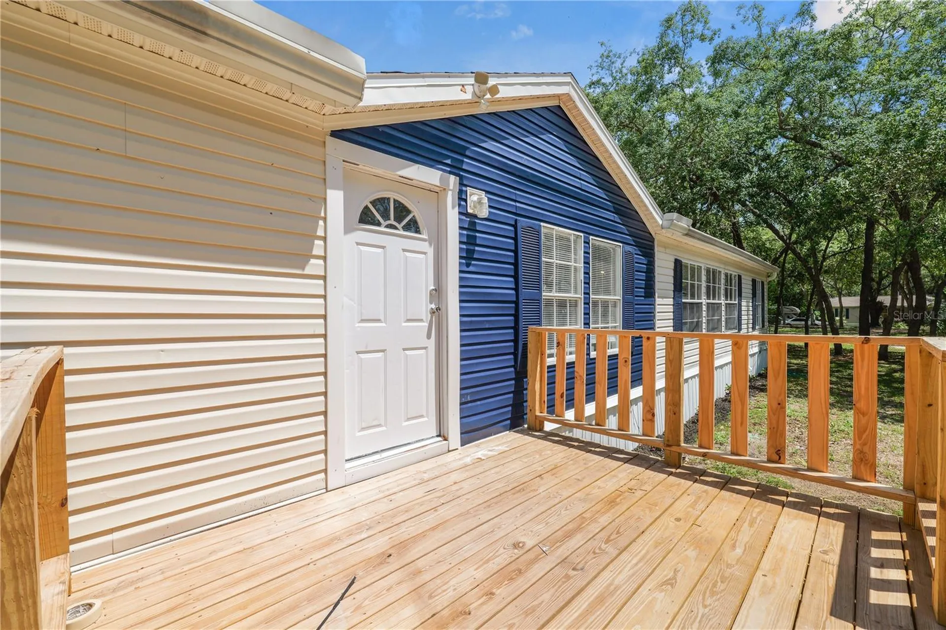 13043 Gennaro Road Hudson FL 34669