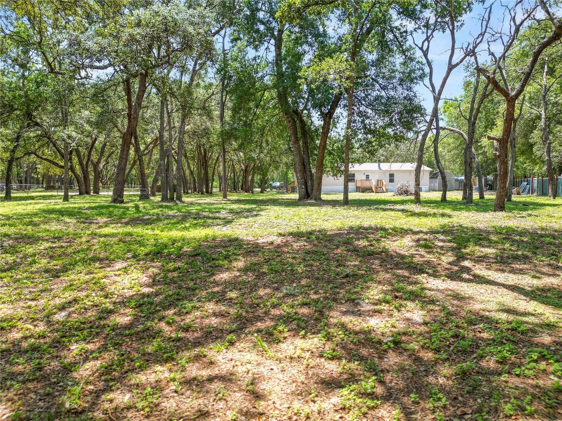 13043 Gennaro Road Hudson FL 34669