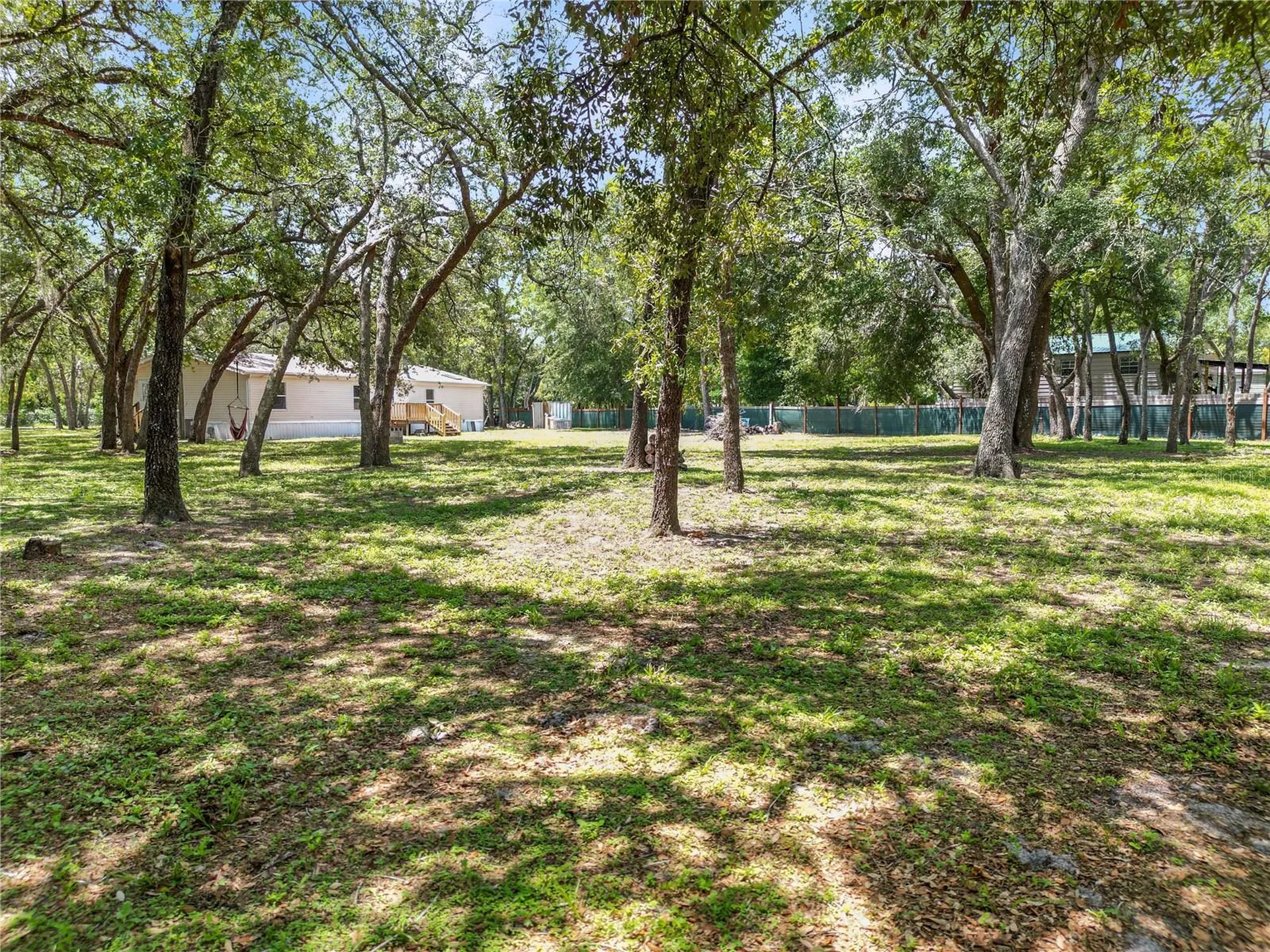 13043 Gennaro Road Hudson FL 34669