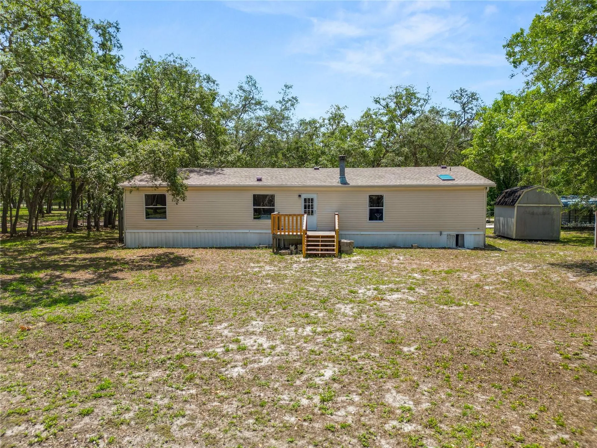 13043 Gennaro Road Hudson FL 34669