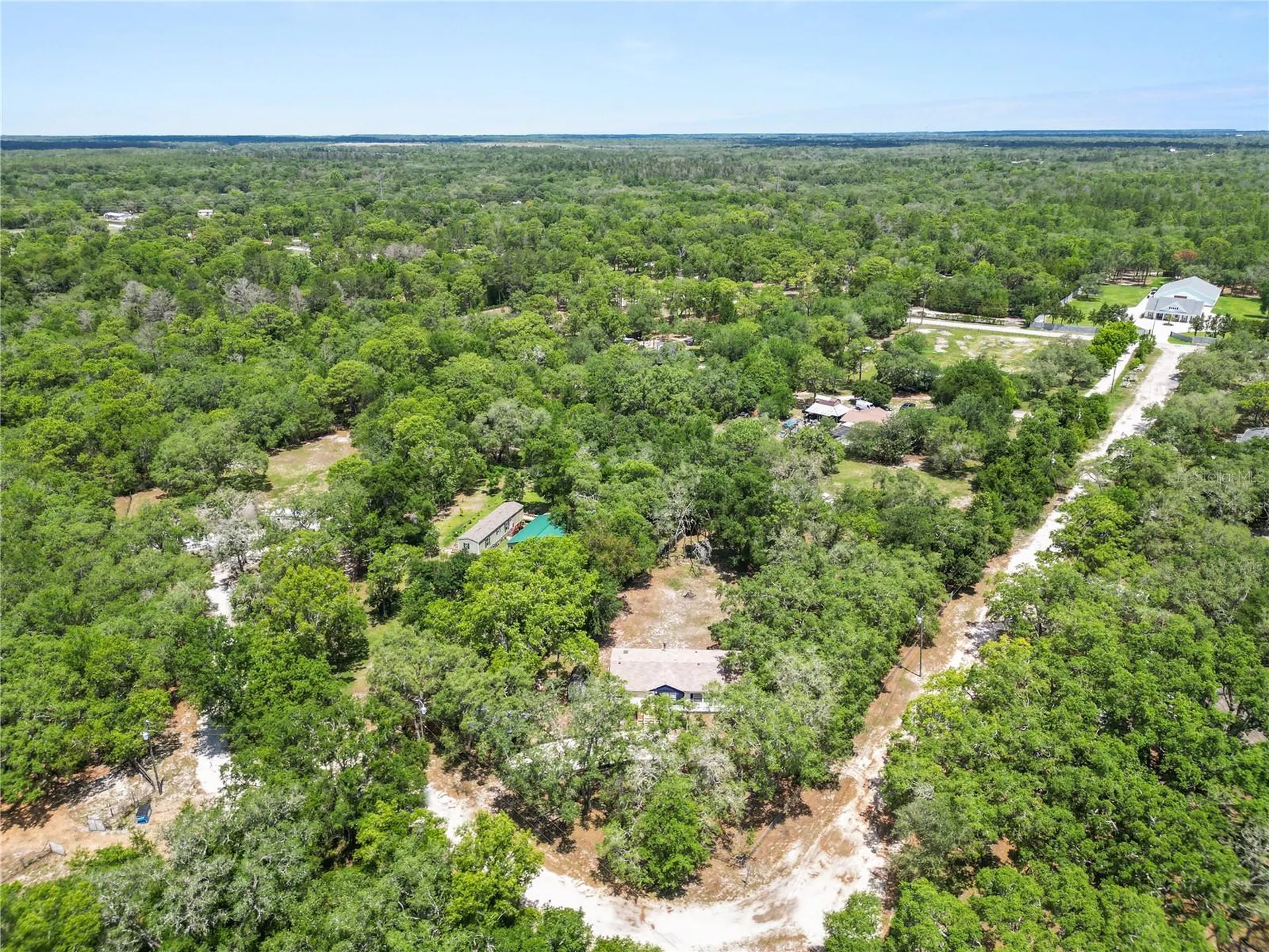 13043 Gennaro Road Hudson FL 34669