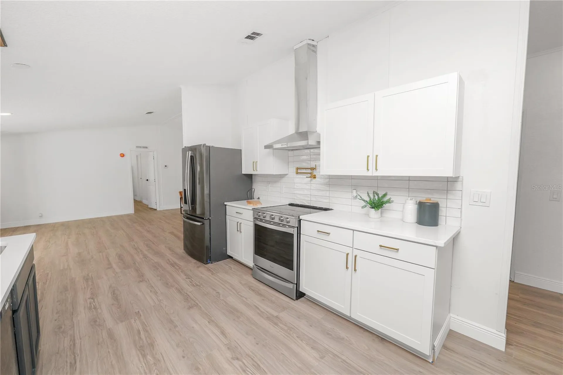 13043 Gennaro Road Hudson FL 34669