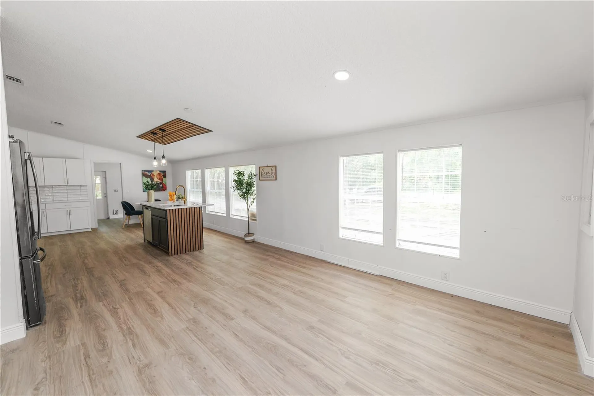 13043 Gennaro Road Hudson FL 34669