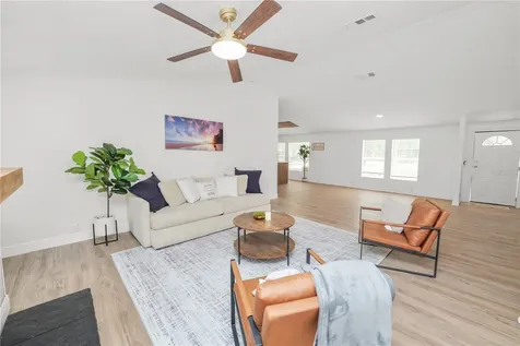 13043 Gennaro Road Hudson FL 34669