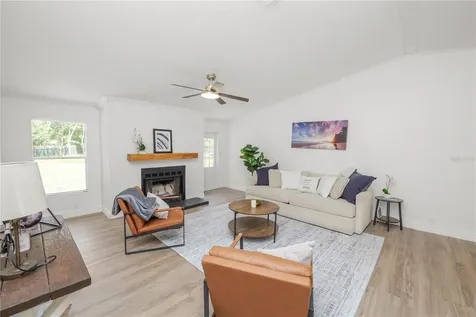 13043 Gennaro Road Hudson FL 34669