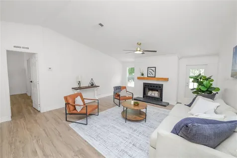 13043 Gennaro Road Hudson FL 34669