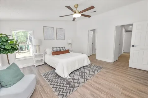13043 Gennaro Road Hudson FL 34669