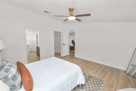 13043 Gennaro Road Hudson FL 34669