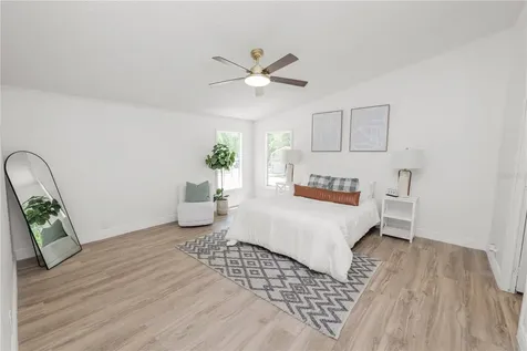 13043 Gennaro Road Hudson FL 34669