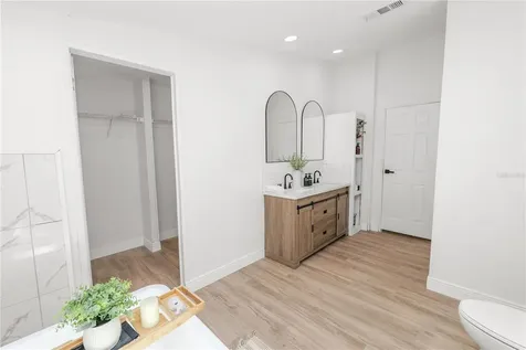 13043 Gennaro Road Hudson FL 34669